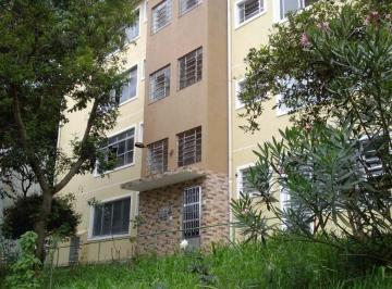 Apartamento · 93m² · 3 Quartos · 1 Vaga · Imoveis - no Vila Cachoeira