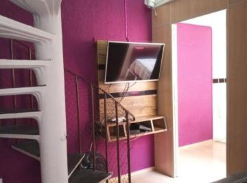 Apartamento · 97m² · 2 Quartos · 1 Vaga · Apartamento em Vila Rami, Jundiaí/SP de 97m² 2 quartos à venda por R$ 437.000,00
