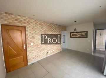 Apartamento · 66m² · 3 Quartos · 1 Vaga · Apartamento em Planalto, São Bernardo do Campo/SP de 66m² 3 quartos à venda por R$ 455.000,00