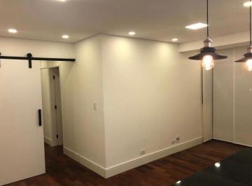 Apartamento · 64m² · 3 Quartos · 1 Vaga · Apartamento em Vila Carrão, São Paulo/SP de 64m² 3 quartos à venda por R$ 490.000,00