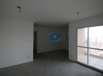 Apartamento · 59m² · 2 Quartos · 1 Vaga · Apartamento em Vila das Mercês, São Paulo/SP de 59m² 2 quartos à venda por R$ 424.000,00