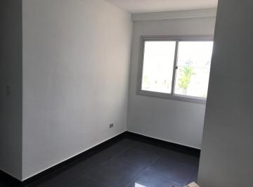 Apartamento · 60m² · 3 Quartos · 1 Vaga · Apartamento em Vila Formosa, São Paulo/SP de 60m² 3 quartos à venda por R$ 425.000,00