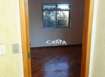 Apartamento · 72m² · 2 Quartos · 1 Vaga · Apartamento em Catumbi, São Paulo/SP de 72m² 2 quartos à venda por R$ 450.000,00