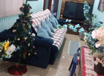 Apartamento · 59m² · 3 Quartos · 1 Vaga · Apartamento em Vila Pires, Santo André/SP de 59m² 3 quartos à venda por R$ 478.000,00