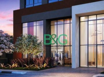 Apartamento · 49m² · 2 Quartos · 1 Vaga · Imoveis - no Penha de França