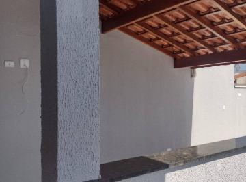 Apartamento · 100m² · 2 Quartos · 1 Vaga · Apartamento em Vila Helena, Santo André/SP de 100m² 2 quartos à venda por R$ 430.000,00