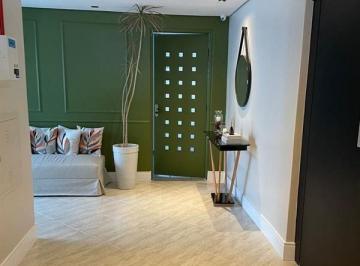 Apartamento · 50m² · 2 Quartos · 1 Vaga · Apartamento em Tatuapé, São Paulo/SP de 50m² 2 quartos à venda por R$ 450.000,00