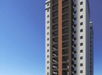 Apartamento · 82m² · 3 Quartos · 2 Vagas · Apartamento em Gleba Beatriz, Limeira/SP de 82m² 3 quartos à venda por R$ 450.000,00