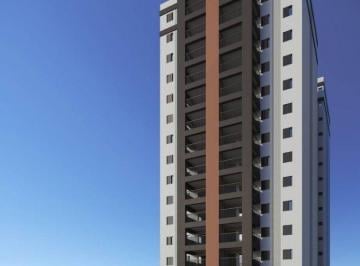 Apartamento · 82m² · 3 Quartos · 2 Vagas · Apartamento em Gleba Beatriz, Limeira/SP de 82m² 3 quartos à venda por R$ 450.000,00