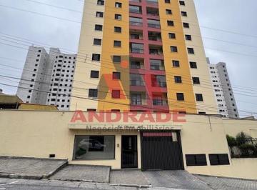 med_cfd5f168457fdd99426fab3d3d149aef.jpg · VENDA APARTAMENTO MOBILIADO VILA BOCAINA  MAUÁ SP