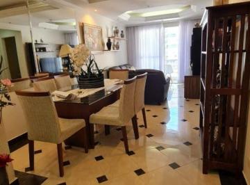 281c6a5a28d7f379cfd694711b23e819297fe3fc · EDIFÍCIO SPAZIO VITÓRIA Excelente Apartamento com 2 dormitórios à venda, 79 m² por R$ 490.000 - Vila