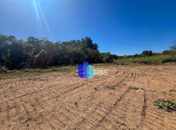 97de9cedd84e57b82bca64bc81b8a4a49ca55e3d · Área à venda, 10171 m² por R$ 915.000,00 - Abadia - Louveira/SP