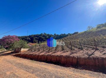 05e42750ecfcec9537cc09d520c681ac3f747e15 · Área à venda, 60988 m² por R$ 3.335.000,00 - Abadia - Louveira/SP