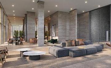 1e4ada1cce2d91a48515e05b615cc841b2f70bd1 · Helbor Open Mind - Apartamento com 2 dormitórios à venda, 70 m² por R$ 1.201.302 - Chácara Santo Ant