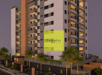 a2e00144d9858399cee24c15562cc28e7fad642c · Apartamento com 3 dormitórios à venda, 188 m² por R$ 1.048.000,00 - Jardim do Paço - Sorocaba/SP