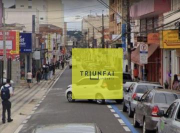 e34e32cfba4834fae86c306b724bfd5e2e6f21cc · Ponto para alugar, 480 m² por R$ 10.500,00/mês - Centro - Sorocaba/SP
