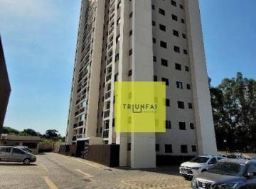 15d20b94217b60549b1ff442f5df07faa99ccaac · Apartamento com 2 dormitórios à venda, 56 m² por R$ 420.000,00 - Condomínio JR Campolim - Sorocaba/S
