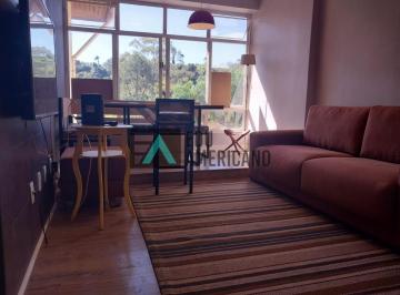 Imagem do Imóvel · Apartamento  3 dormitórios , bairro nobre de Atibaia