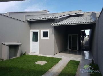 e47a7b4d6b667a6f2bcf01803649c77c1970eb59 · Casa à venda, 113 m² por R$ 390.000,00 - Timbu - Eusébio/CE