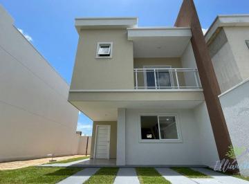 e97bc887340b39c0208fada4fb0d76123c3a0737 · Casa à venda, 155 m² por R$ 699.000,00 - Centro - Eusébio/CE