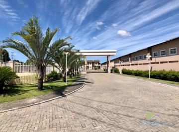 Casa · 103m² · 4 Quartos · 2 Vagas · Casa com 4 dormitórios à venda, 103 m² por R$ 589.990,00 - Pires Façanha - Eusébio/CE