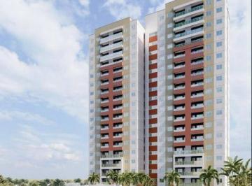 7c2e010ac82c0ae8eb18c97d2adf2956ec4c475a · Apartamento à venda, 58 m² por R$ 438.600,00 - Coité - Eusébio/CE