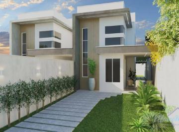 583536bf2d1b4182ebcae1b84f24906c42d32420 · Casa à venda, 128 m² por R$ 549.000,00 - Centro - Eusébio/CE