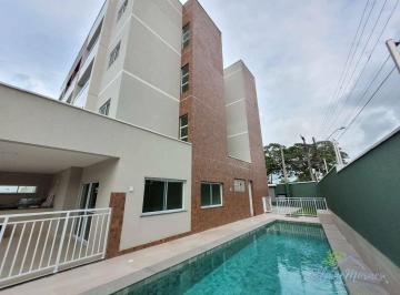 282207453e615ec5b300ec70c9bfc56c42190854 · Apartamento à venda, 73 m² por R$ 404.250,00 - Coité - Eusébio/CE
