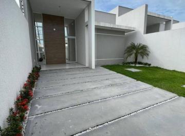 e2f608b01e6f46c0096be00738d83d1e25497bc5 · Casa à venda, 107 m² por R$ 420.000,00 - São Bento - Fortaleza/CE