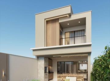8cc54e48b95049a4bb61db86a4abb45abb40f2d5 · Casa à venda, 136 m² por R$ 699.990,00 - Tamatanduba - Eusébio/CE