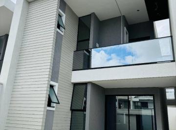 9165184cddd9df93123c5a49d832b97a79d9c713 · Casa à venda, 149 m² por R$ 880.000,00 - Tamatanduba - Eusébio/CE