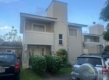 11331245f972d2c8a03c160338faebaa27023cf1 · Casa à venda, 173 m² por R$ 825.000,00 - Coité - Eusébio/CE