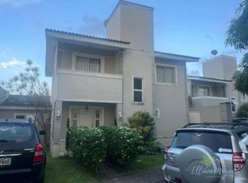 Casa · 173m² · 4 Quartos · 4 Vagas · Casa à venda, 173 m² por R$ 825.000,00 - Coité - Eusébio/CE