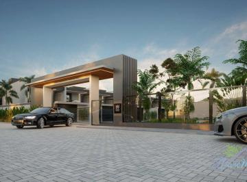 d53a3e2c170b63549382d1ec3d6532160360ce80 · Casa à venda, 118 m² por R$ 632.991,72 - Olho D'água - Eusébio/CE