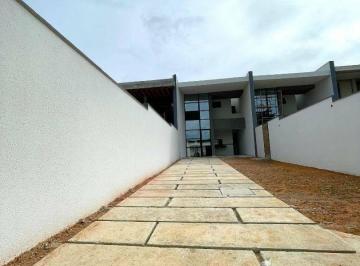 25c53c8e07d3229ab6813ca0099b2b7b99686478 · Casa à venda, 133 m² por R$ 620.000,00 - Tamatanduba - Eusébio/CE