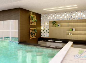 8f7a8ddbc77302b6a509ebfef3f00457bb586a66 · Apartamento à venda, 77 m² por R$ 599.000,00 - Centro - Eusébio/CE