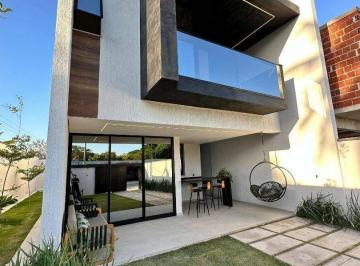 fe89c9e8097e5681a7b7b93fc36f6ae0985eab73 · Duplex no Eusébio 4 suites 144m²