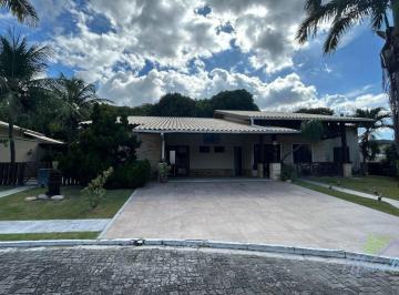 f27e8aba0f199646922a5fa33035d3e50aab3466 · Casa à venda, 500 m² por R$ 2.500.000,00 - Centro - Eusébio/CE