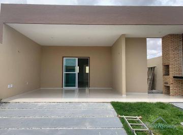 a816f6bffe8715633c50c5cd8bf01542672b91ac · Casa à venda, 94 m² por R$ 375.000,00 - São Bento - Fortaleza/CE