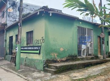 Imagem do Imóvel · Ótima localização Ponto Comercial no Centro !!! Aceita Financiamento Bancário !!!