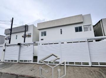 Apartamento · 55m² · 2 Quartos · 1 Vaga · Apartamento com 2 Quartos À VENDA em BAIRRO NOVO, OLINDA/PE