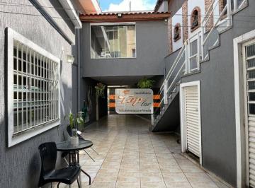 07ca192b03b054a85c1b0f5664c8acfcd1cef5af · Sobrado com 4 dormitórios à venda por R$ 700.000,00 - Conjunto Residencial Vista Verde - São Paulo/S