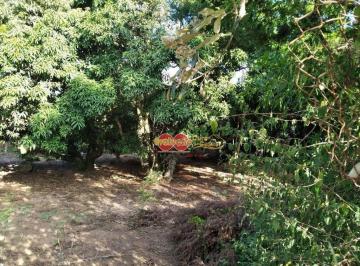 67f2a3a9d5c57de7db16f127b7a13f86166ea4b0 · Terreno Residencial / Terras de São Sebastião