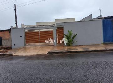 Casa com 3 Quartos para alugar, 120 m² - Jardim Vale Verde - Londrina/ · Casa com 3 Quartos para alugar, 120 m² por R$ 2.200/mês - Jardim Vale Verde - Londrina/PR