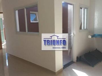 6db990315edee402cac4985df8fd39c600b0593b · Apartamento com 2 dormitórios à venda, 37 m² por R$ 290.000 - Jardim Guarará - Santo André/SP
