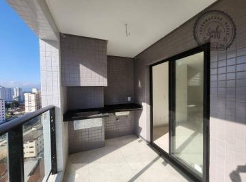 0f08bda736742a299703d0806ac9bf47658de550 · Apartamento na Aviação - Praia Grande/SP