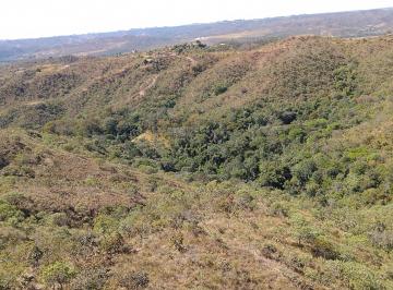 Rural , Brasília · Linda chácara para quem gosta de vista das montanhas no Altiplano Leste