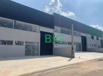 012771dfa90903325a8d1540780cd898cb2a86b6 · Galpão à venda, 440 m² por R$ 1.900.000,00 - Loteamento Comercial Bortoletto - Indaiatuba/SP