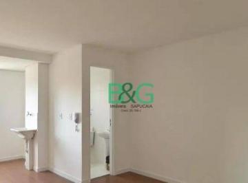 fb1cace0cd007d4a80946f097d84ff7389340f59 · Studio com 1 dormitório à venda, 25 m² por R$ 209.000,00 - Vila Ema - São Paulo/SP