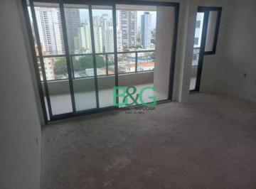 6396b2895ba37452ceb4d7f4a55651ab7e807d04 · Apartamento à venda, 53 m² por R$ 739.000,00 - Ipiranga - São Paulo/SP
